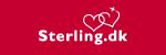 Sterling Airlines